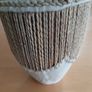 Small tribal drum Image 5