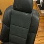 bmw e60/61 msport seat Image 2