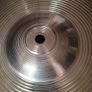 Sabian sbr 14 inch hihats Image 2
