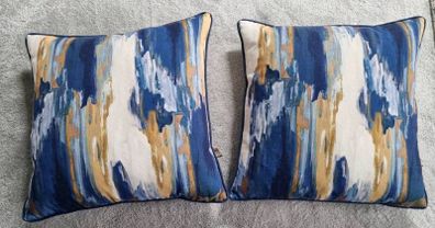 Scatterbox Cushion