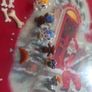 lego friends Image 6