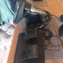 Game controller Image 3