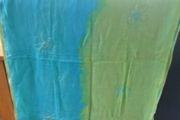 Beachwrap for Sale