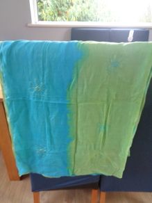 Beachwrap for Sale