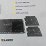 klarity k-55 4poe kit Image 3