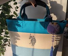Ralph Lauren Polo original bag