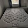 King size mattress Image 2