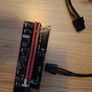 Pci express  for graphic card Image 2