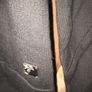 versace jumpers black size xxl brand new Image 4