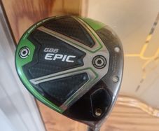 callaway gbb epic
