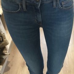 Tommy Hilfiger jeans