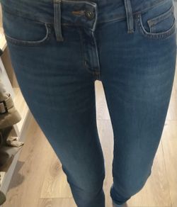 Tommy Hilfiger jeans