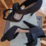 Kurt Geiger Sandals New Image 2