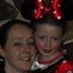 jenni.mcdonagh
