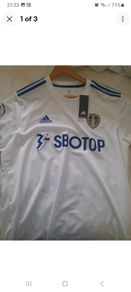 leeds United