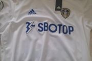 leeds United