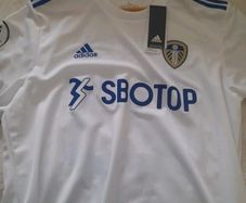 leeds United