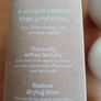 100% wool dryer balls BNIB Image 4