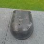 Cast Iron Drinker Image 3