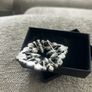 Vintage style beautiful brooch Image 2