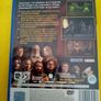 El Senor de Los Anillos La Tercera Edad Spanish game PlayStation 2 Ps2 Games Original Image 9