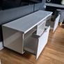 TV Unit Image 2
