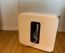 Sonos Sub Gen 3 White