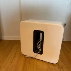 Sonos Sub Gen 3 White