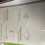 thermal printer +paper Image 5