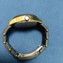 Superdry SYG132BW Men's Wrist Watches, Black, strip Image 3
