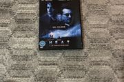 dvd Heat