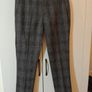 River Island - 3 piece suit Image 5