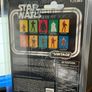 Star Wars Vintage Collection VC161 Jawa Image 2