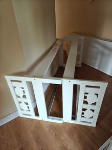 Ikea Toddler Beds