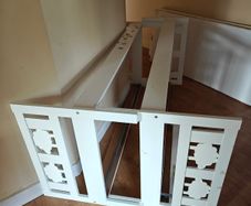 Ikea Toddler Beds