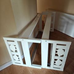 Ikea Toddler Beds