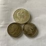Coins Silver Image 5