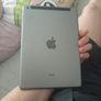 iPod air broke Image 2