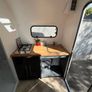 Caravan Image 9