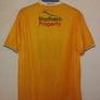 antrim gaa jersey Image 5