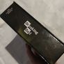 Breaking Bad The Complete Series Dvd Boxset Image 4