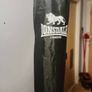 boxing bag Image 2