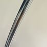 Retro floor lamp Image 5