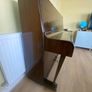 Piano Image 3