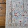 Large HMC Alia Rug 150 x 200cm Image 4