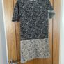 Gerard Darel Size 36 Image 5