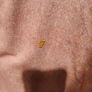 Farah Shirt Image 3