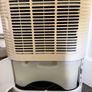 dehumidifier electric Image 4