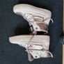 Alpe womens casual boots bnwt size 39/6 Image 5