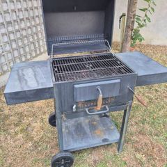 bbq